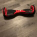 Razor hoverboard