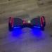Razor hoverboard