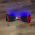 Razor hoverboard