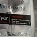 Cricket Tourmaline Ionic Hair Dryer