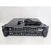 Crate BT-350 ThunderBass 350-Watt Rackmount Bass Amp Amplifier Few Damages