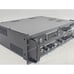 Crate BT-350 ThunderBass 350-Watt Rackmount Bass Amp Amplifier Few Damages