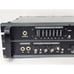 Crate BT-350 ThunderBass 350-Watt Rackmount Bass Amp Amplifier Few Damages