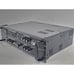 Crate BT-350 ThunderBass 350-Watt Rackmount Bass Amp Amplifier Few Damages