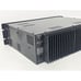 Crate BT-350 ThunderBass 350-Watt Rackmount Bass Amp Amplifier Few Damages