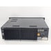 Crate BT-350 ThunderBass 350-Watt Rackmount Bass Amp Amplifier Few Damages