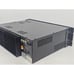 Crate BT-350 ThunderBass 350-Watt Rackmount Bass Amp Amplifier Few Damages