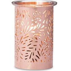 Scentsy Golden Glow Warmer