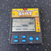 VINTAGE Handheld Casino Games Lot - Slots, Poker, Blackjack, Yahtzee