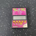 VINTAGE Handheld Casino Games Lot - Slots, Poker, Blackjack, Yahtzee