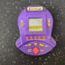 VINTAGE Handheld Casino Games Lot - Slots, Poker, Blackjack, Yahtzee