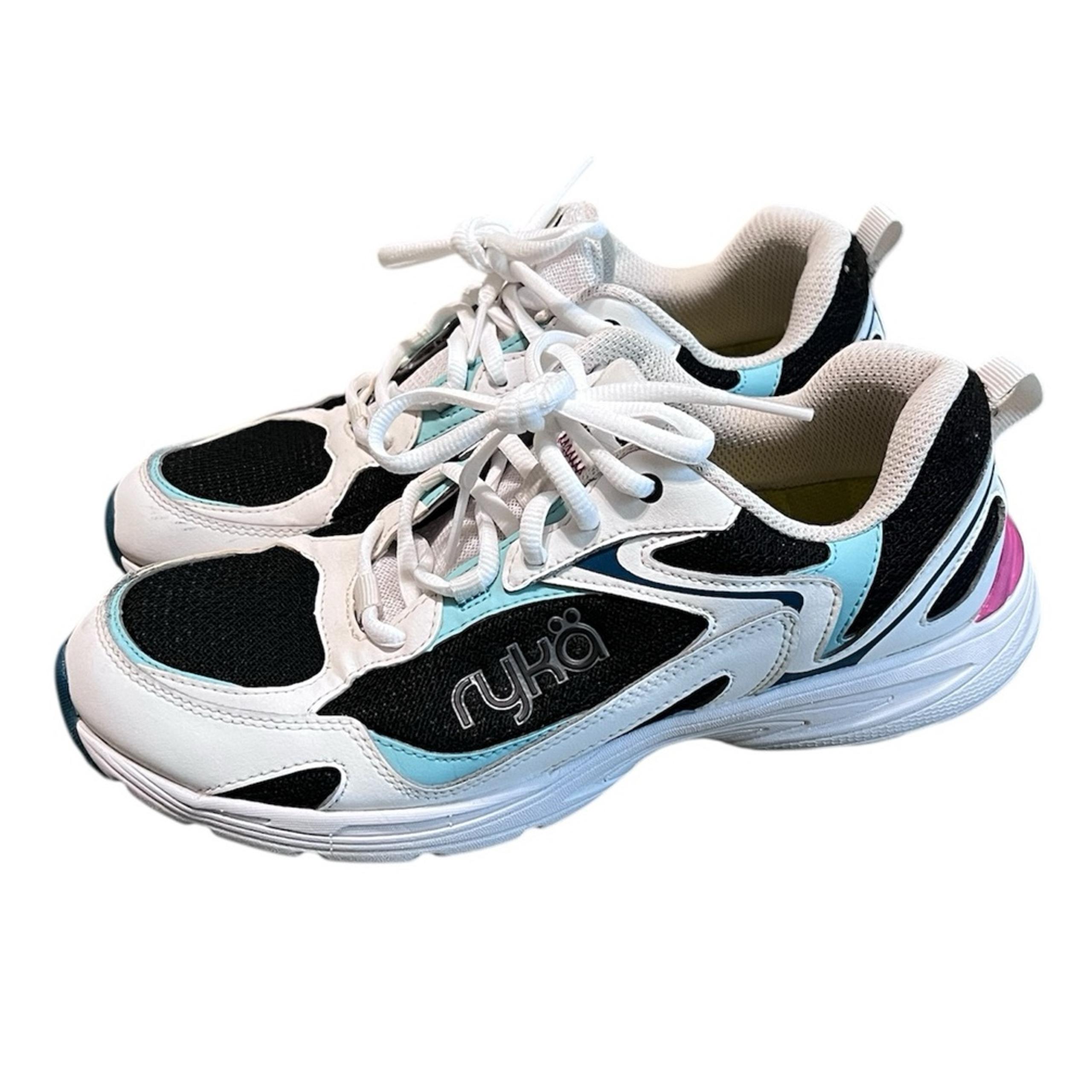 Ryka Standout Women’s Athletic Shoes | Size 8.5