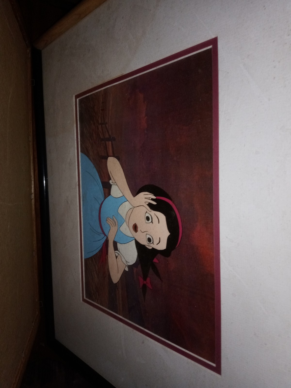 Disney