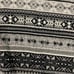 NWT Men’s Weatherproof Vintage Holiday Cotton Sweater Size Medium