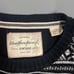 NWT Men’s Weatherproof Vintage Holiday Cotton Sweater Size Medium