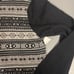 NWT Men’s Weatherproof Vintage Holiday Cotton Sweater Size Medium