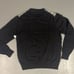 NWT Men’s Weatherproof Vintage Holiday Cotton Sweater Size Medium