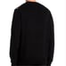 NWT Men’s Weatherproof Vintage Holiday Cotton Sweater Size Medium