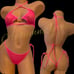 Exotic Dancewear