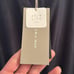Zara Rain Coat Men’s Size M