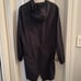 Zara Rain Coat Men’s Size M