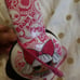 Lol little girl headphones
