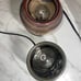 2 Scentsy Warmers