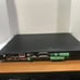 Polycom Sound Structure C8