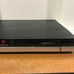 Polycom Sound Structure C8