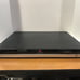 Polycom Sound Structure C8