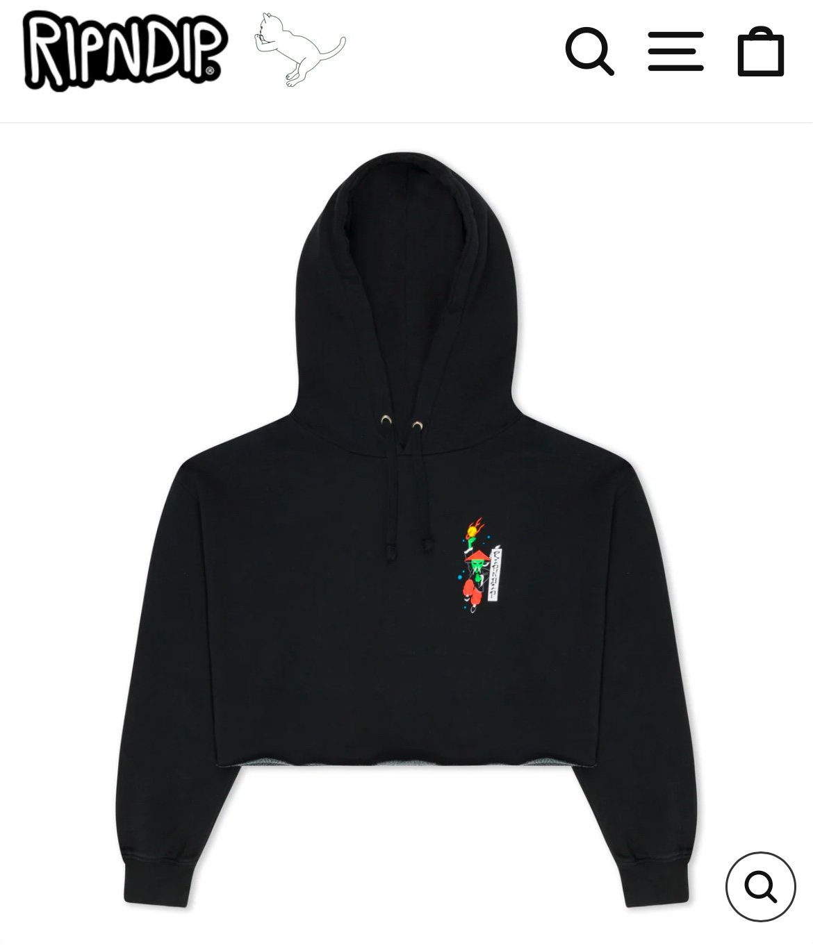 Ripndip