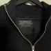 Lorna Shore Pain Remains half zip sweater