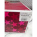 American Girl Doll kit with freckles f7736-AF1A