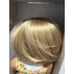 American Girl Doll kit with freckles f7736-AF1A