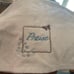 Spiritual/religious shower curtain bathroom set w/ the works!