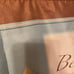 Spiritual/religious shower curtain bathroom set w/ the works!