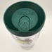 Masters Tournament Golf 24 oz Insulated Tervis Tumbler Cup with Lid Hot or Cold