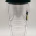 Masters Tournament Golf 24 oz Insulated Tervis Tumbler Cup with Lid Hot or Cold