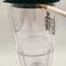 Masters Tournament Golf 24 oz Insulated Tervis Tumbler Cup with Lid Hot or Cold