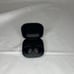 Beats fit pro - black - b27