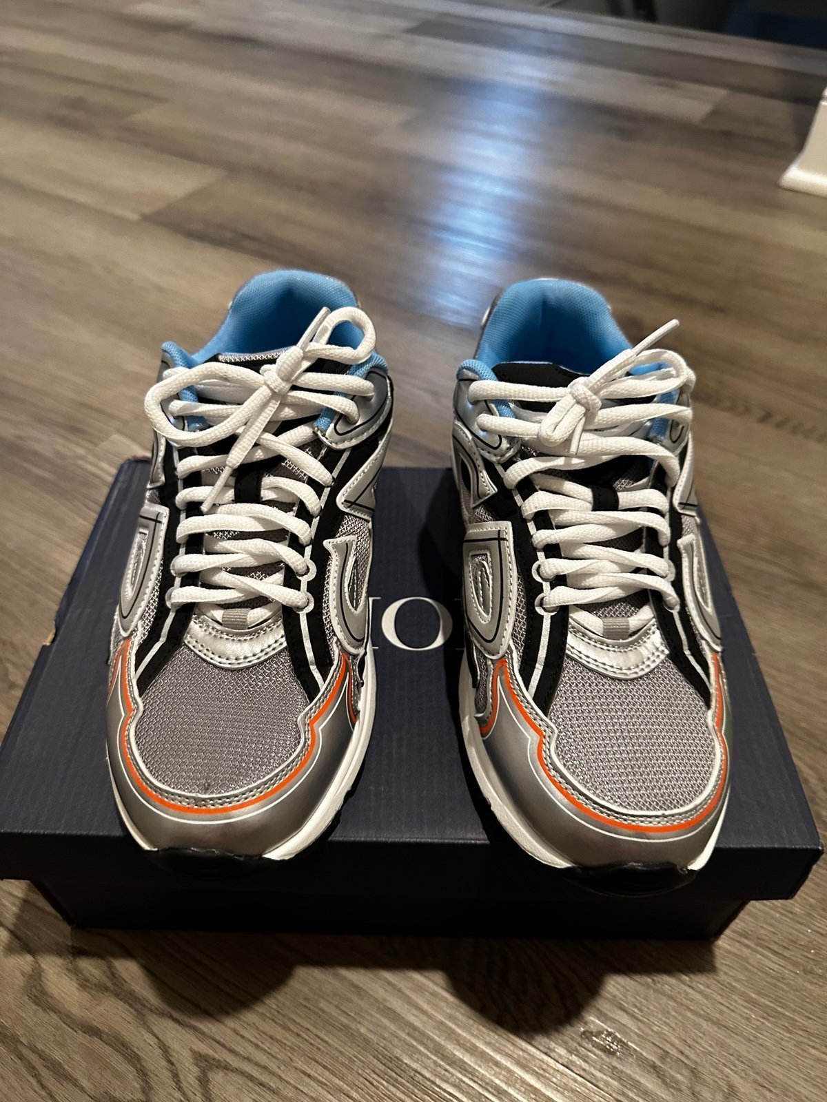 dior b30
