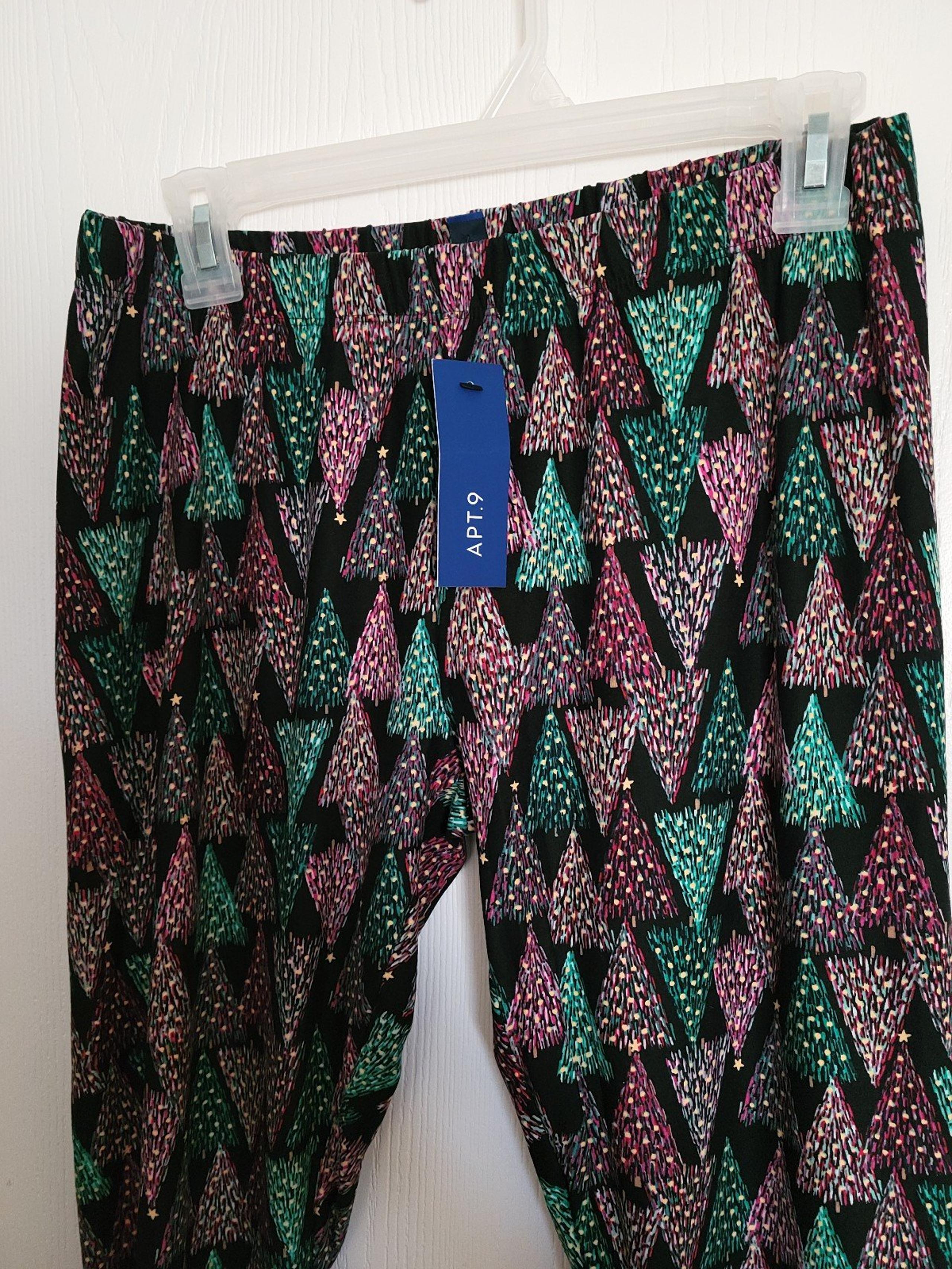 Leggings