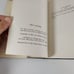 Can I Be Right? LaNese B. Moore 1971 1st Ed Vantage Press HCDJ Signed By Author