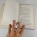 Can I Be Right? LaNese B. Moore 1971 1st Ed Vantage Press HCDJ Signed By Author