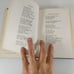 Can I Be Right? LaNese B. Moore 1971 1st Ed Vantage Press HCDJ Signed By Author