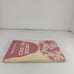 Can I Be Right? LaNese B. Moore 1971 1st Ed Vantage Press HCDJ Signed By Author