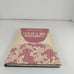 Can I Be Right? LaNese B. Moore 1971 1st Ed Vantage Press HCDJ Signed By Author