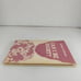 Can I Be Right? LaNese B. Moore 1971 1st Ed Vantage Press HCDJ Signed By Author