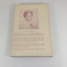 Can I Be Right? LaNese B. Moore 1971 1st Ed Vantage Press HCDJ Signed By Author