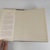 Can I Be Right? LaNese B. Moore 1971 1st Ed Vantage Press HCDJ Signed By Author